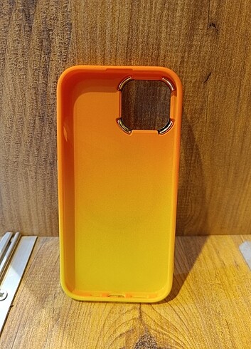iPhone 15 kılıf
