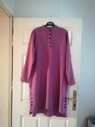Tunik