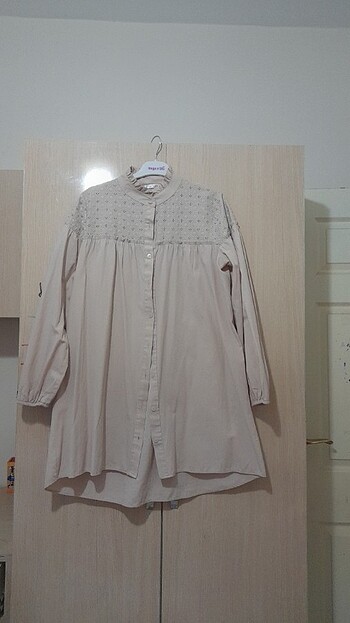 Tunik