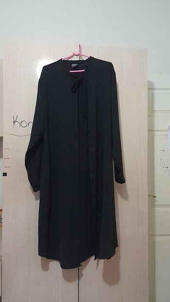 Tunik