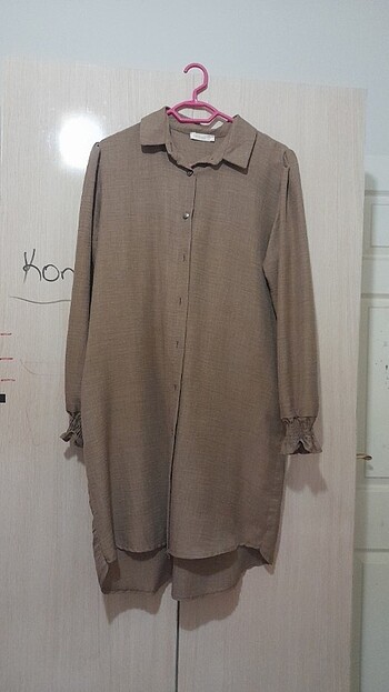 Tunik