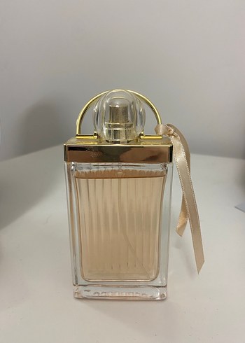 Chloe Love Story - Görsel 2