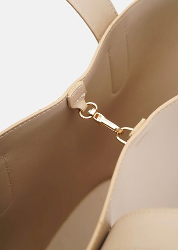 Mathilda Leona Çanta - Görsel 4