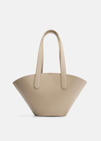 Mathilda Leona Çanta - Görsel 3