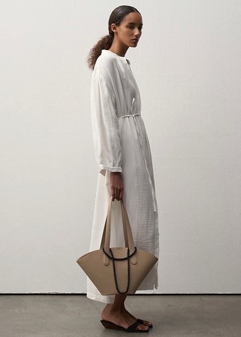 Mathilda Leona Çanta - Görsel 2