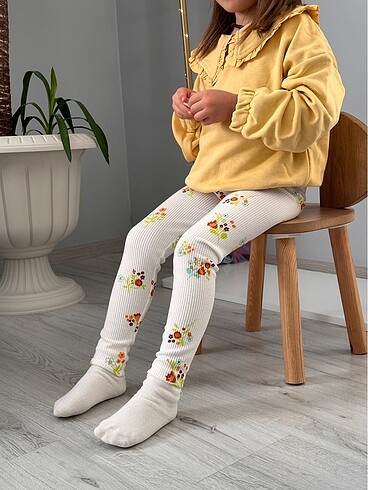Zara Zara takım