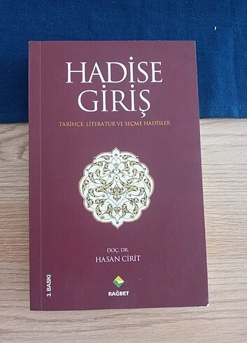 Hasan Cirit Hadise Giris 