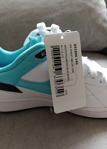 Nike Nike Spor ayakkabı 