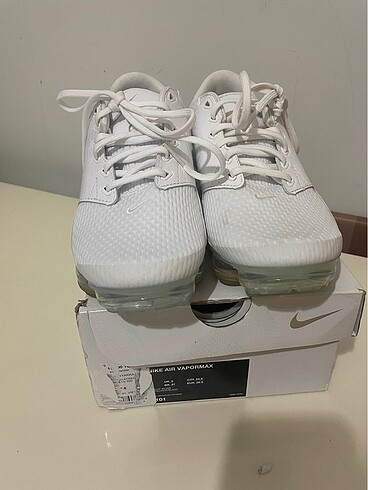0 nike ayakkabi