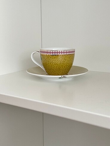 Beymen Pip studio