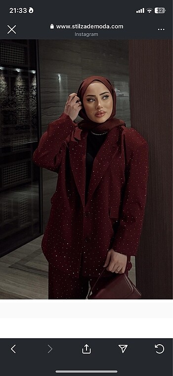 Diğer Taşlı takım