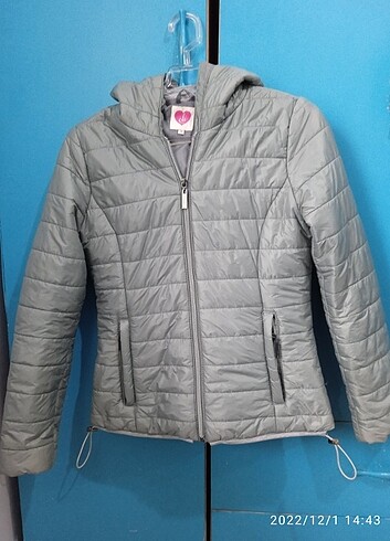 Koton mont 