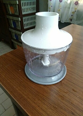 Blender yedek parça sadece bu parça satışta