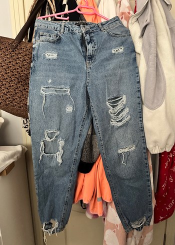 LC Waikiki xl