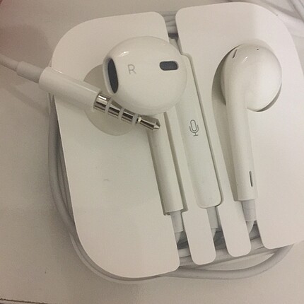 orjinal iphone
