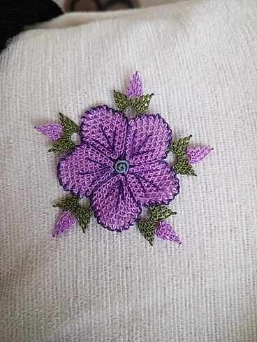 Motif