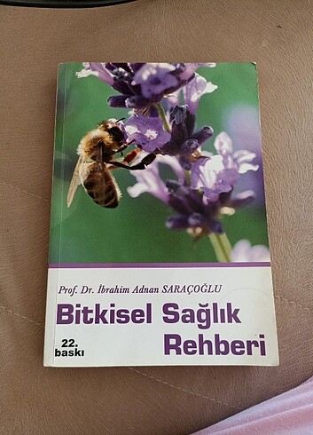 Sağlıklı yaşam 
