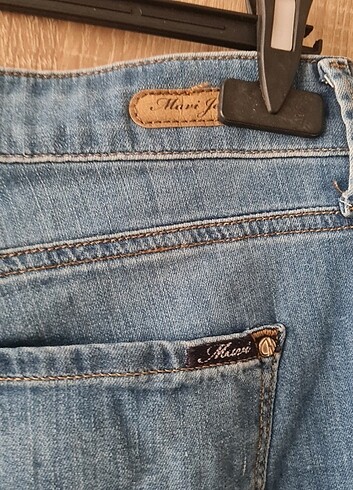 Mavi Jeans y2k mavi vintage jean