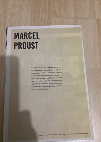 Kafkaokur Dergisi - Oscar Wilde Özel Sayısı