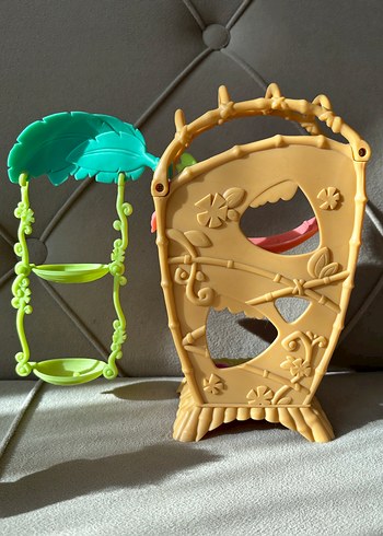 Orjinal Maymun 2469 ve Zebra Miniş - Görsel 6