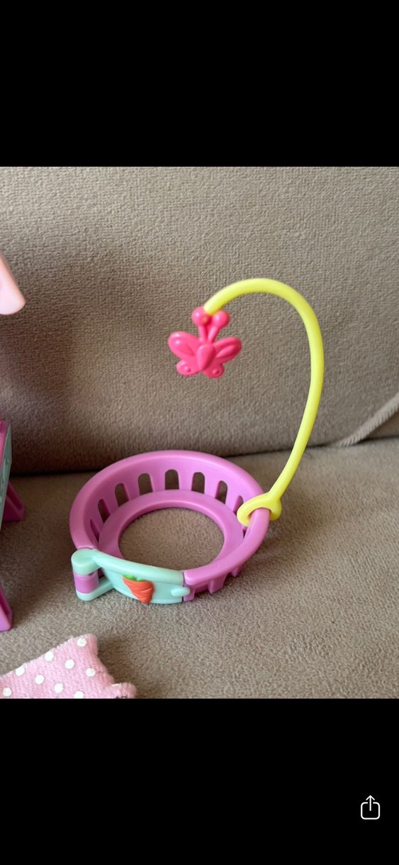 Miniş Nap Time Set - Görsel 3