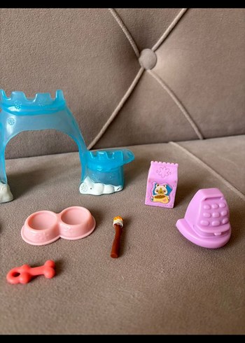 Orjinal Lps Aksesuar - Görsel 3