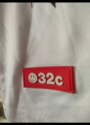 xs Beden mor Renk 032c Uzun Kollu Jarse Tshirt