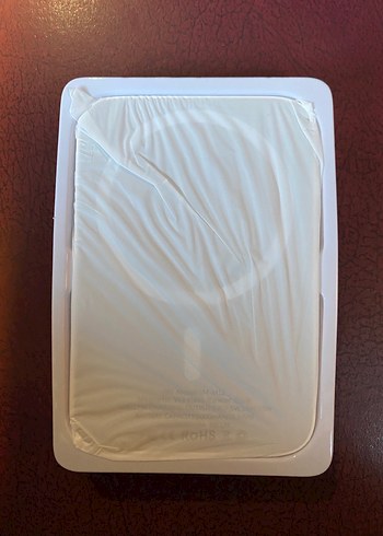 Magsafe 5000 mAh powerbank - Görsel 3