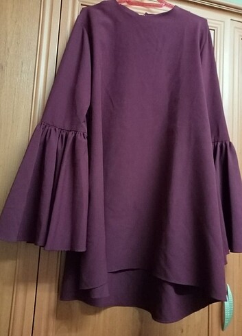 Tunik