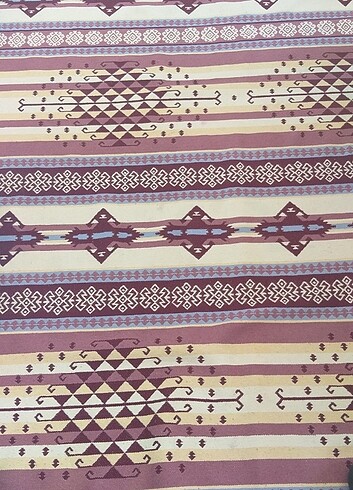Kilim