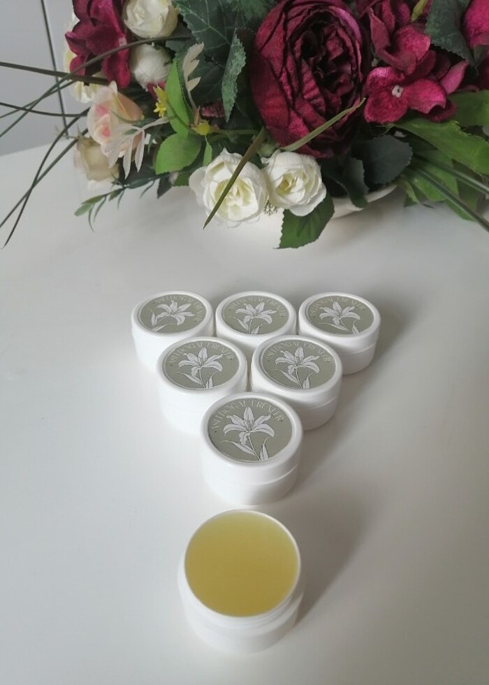 Migren Kremi - Görsel 3