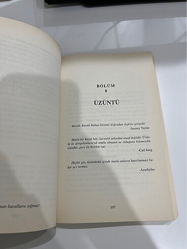 İçimizdeki Şaman (Nil Gün)