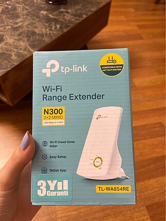 tplink