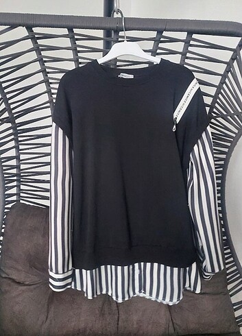 Tunik 