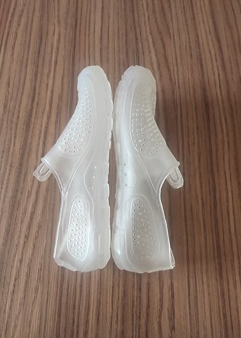 Novelido plaj deniz ayakkabısı 38 numara - Görsel 7