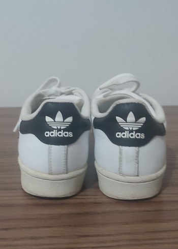 adidas gazelle silver green womens Men's adidas Superstar Shoes White IF1585