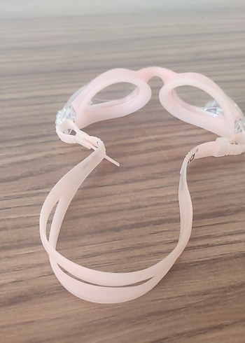 Avessa yetişkin yüzücü gözlüğü - Görsel 4