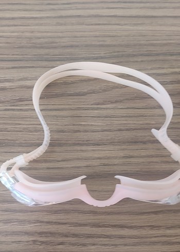 Avessa yetişkin yüzücü gözlüğü - Görsel 2