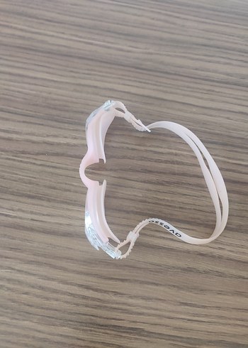 Avessa yetişkin yüzücü gözlüğü - Görsel 6