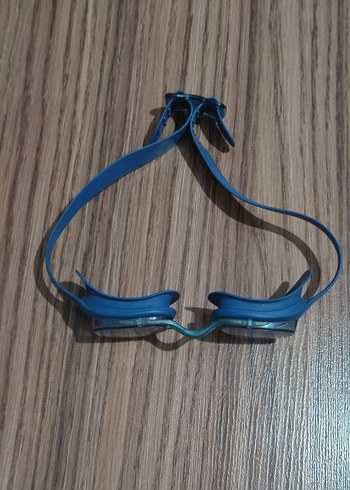 Decathlon Nabaiji yüzücü gözlüğü - Görsel 2