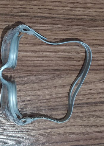 Hattrick yetişkin yüzücü gözlüğü - Görsel 7