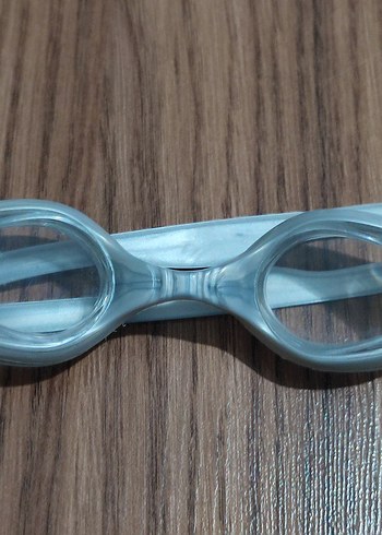 Hattrick yetişkin yüzücü gözlüğü - Görsel 2