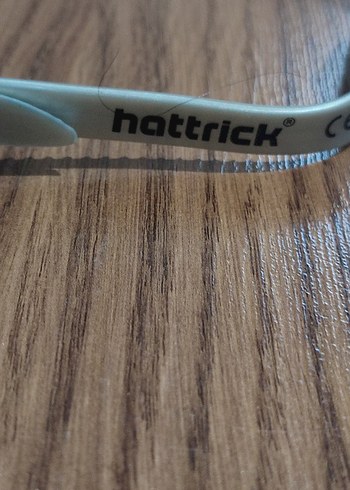 Hattrick yetişkin yüzücü gözlüğü - Görsel 6