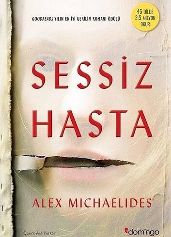 Pdf kitap 