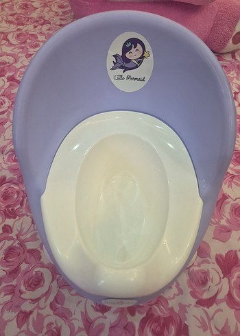 tuvalet alışkanlığı öncesi deneyim sıfır ürün kutusuz - Görsel 3