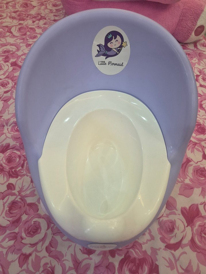 tuvalet alışkanlığı öncesi deneyim sıfır ürün kutusuz - Görsel 3