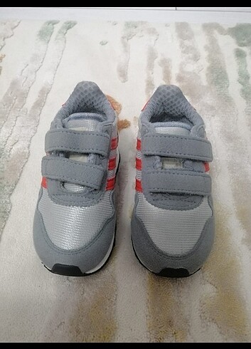 20 numara adidas