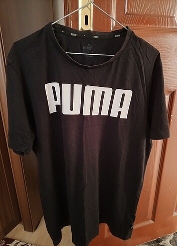 Puma tişört