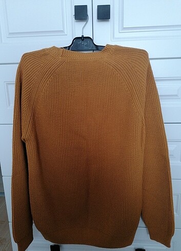 Koton erkek kazak  - Görsel 4