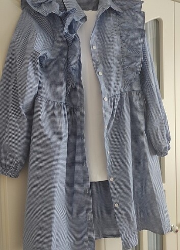 Bayan tunik pantolon 
